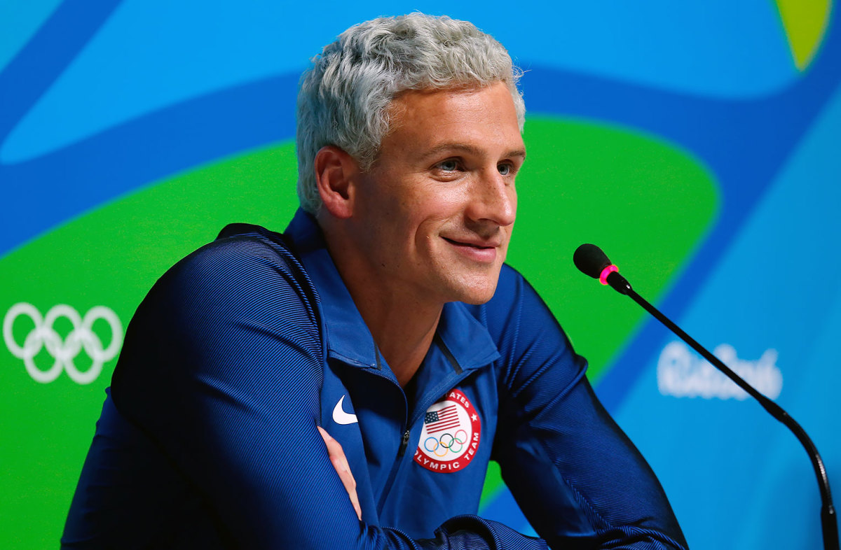 Ryan-Lochte_0.jpg