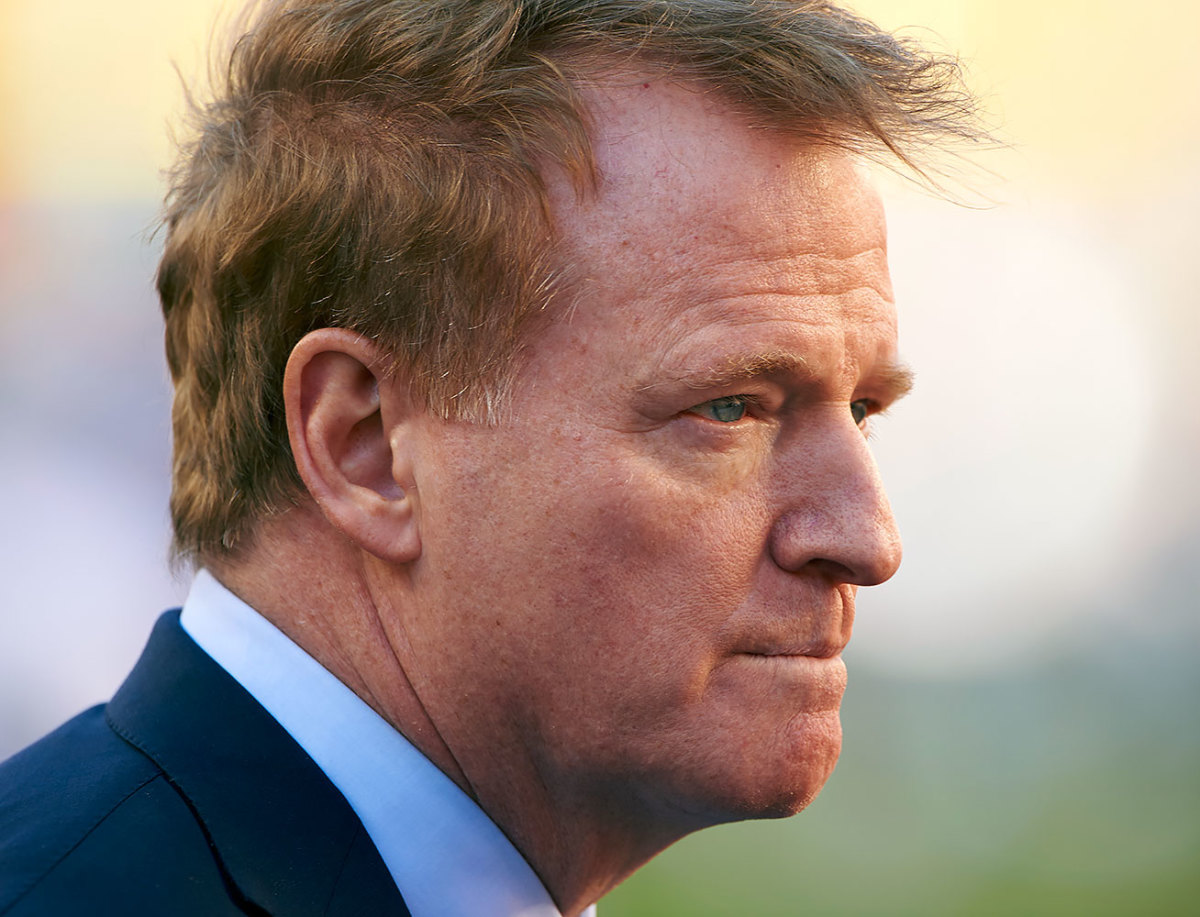 Roger-Goodell-SI-123_TK1_00324.jpg