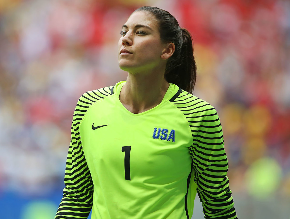 Hope-Solo_0.jpg
