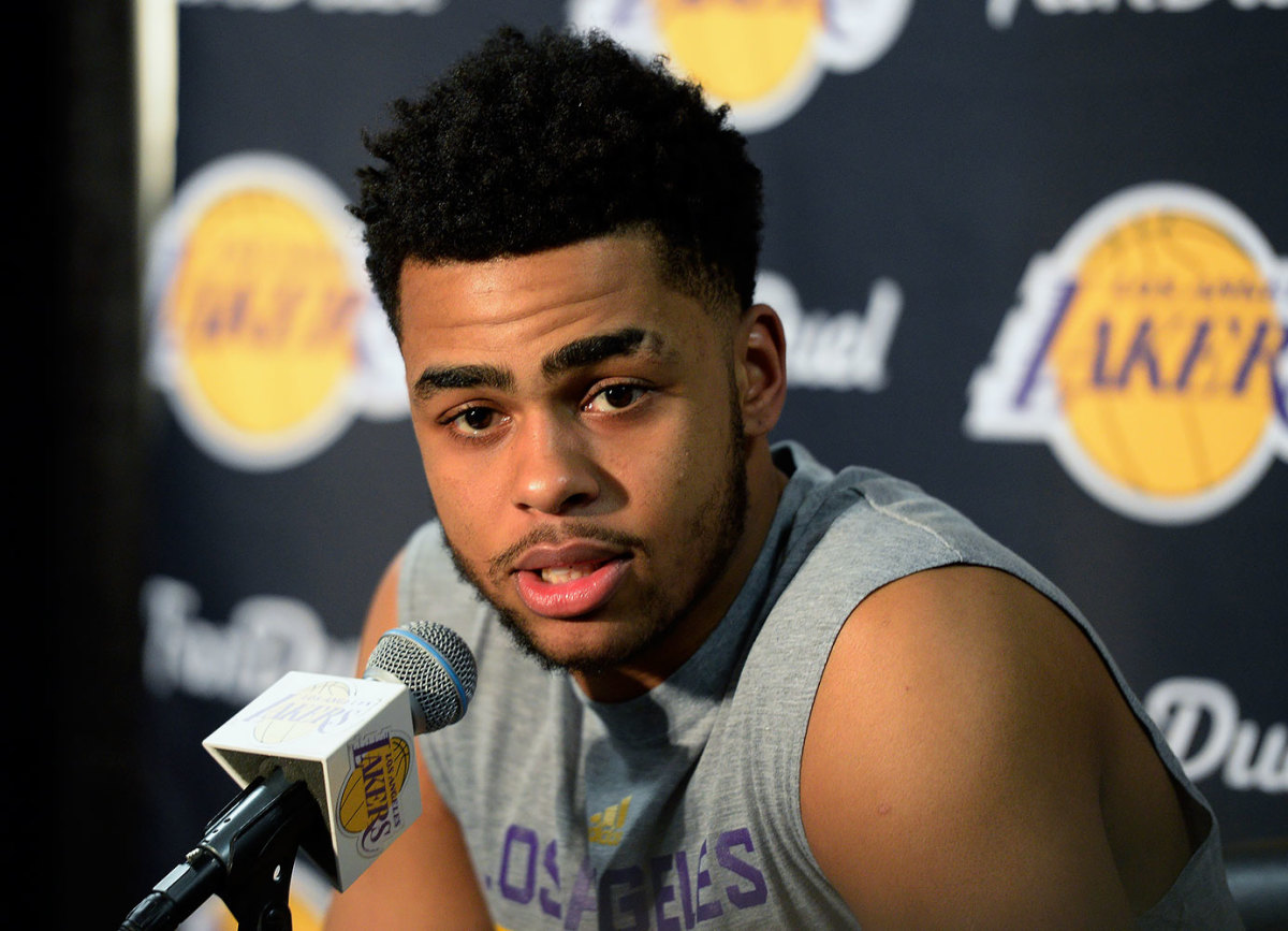 D-Angelo-Russell.jpg