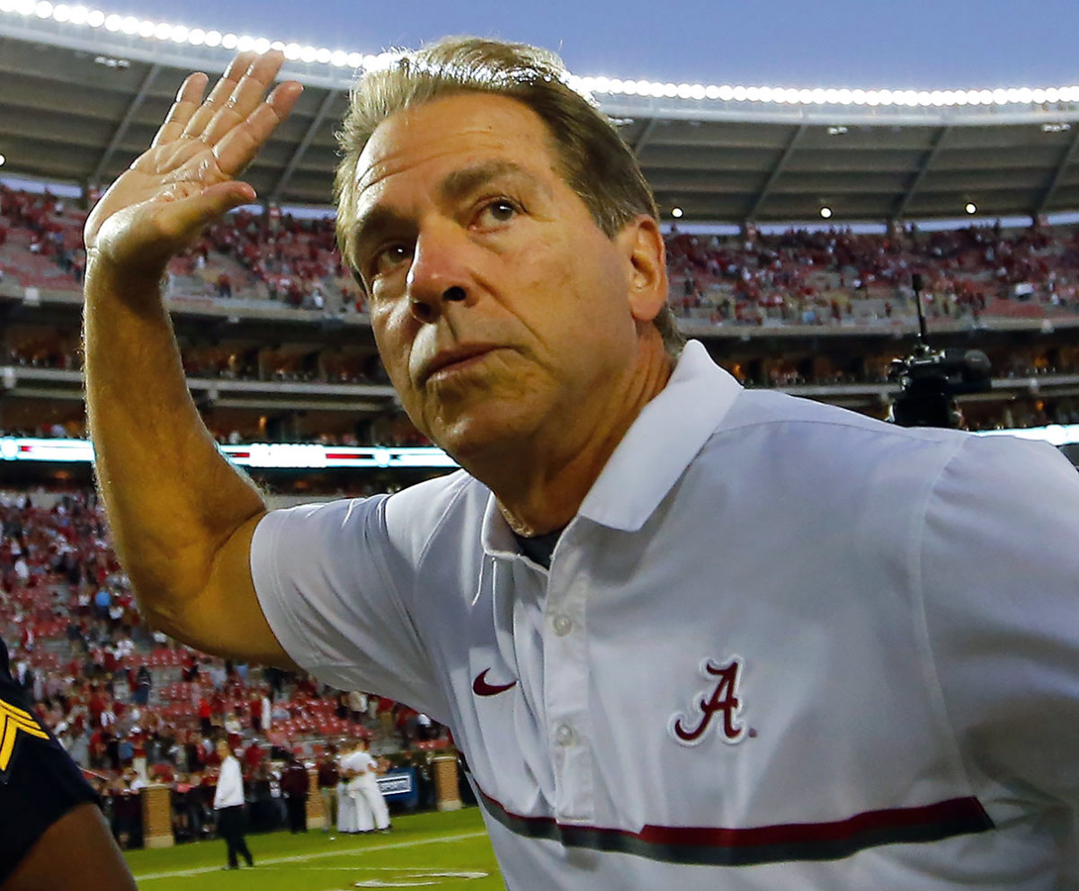 Nick-Saban.jpg