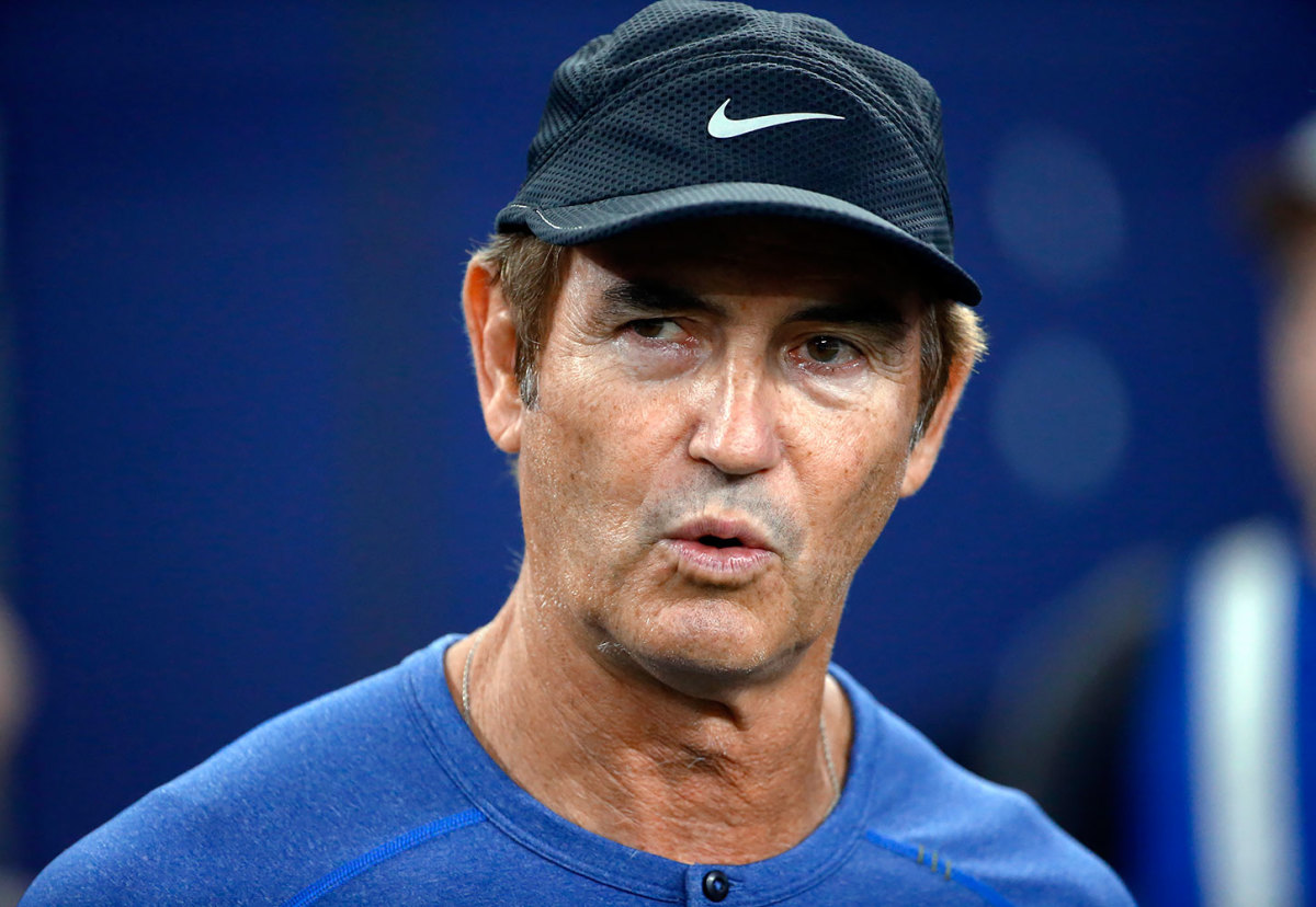 Art-Briles.jpg
