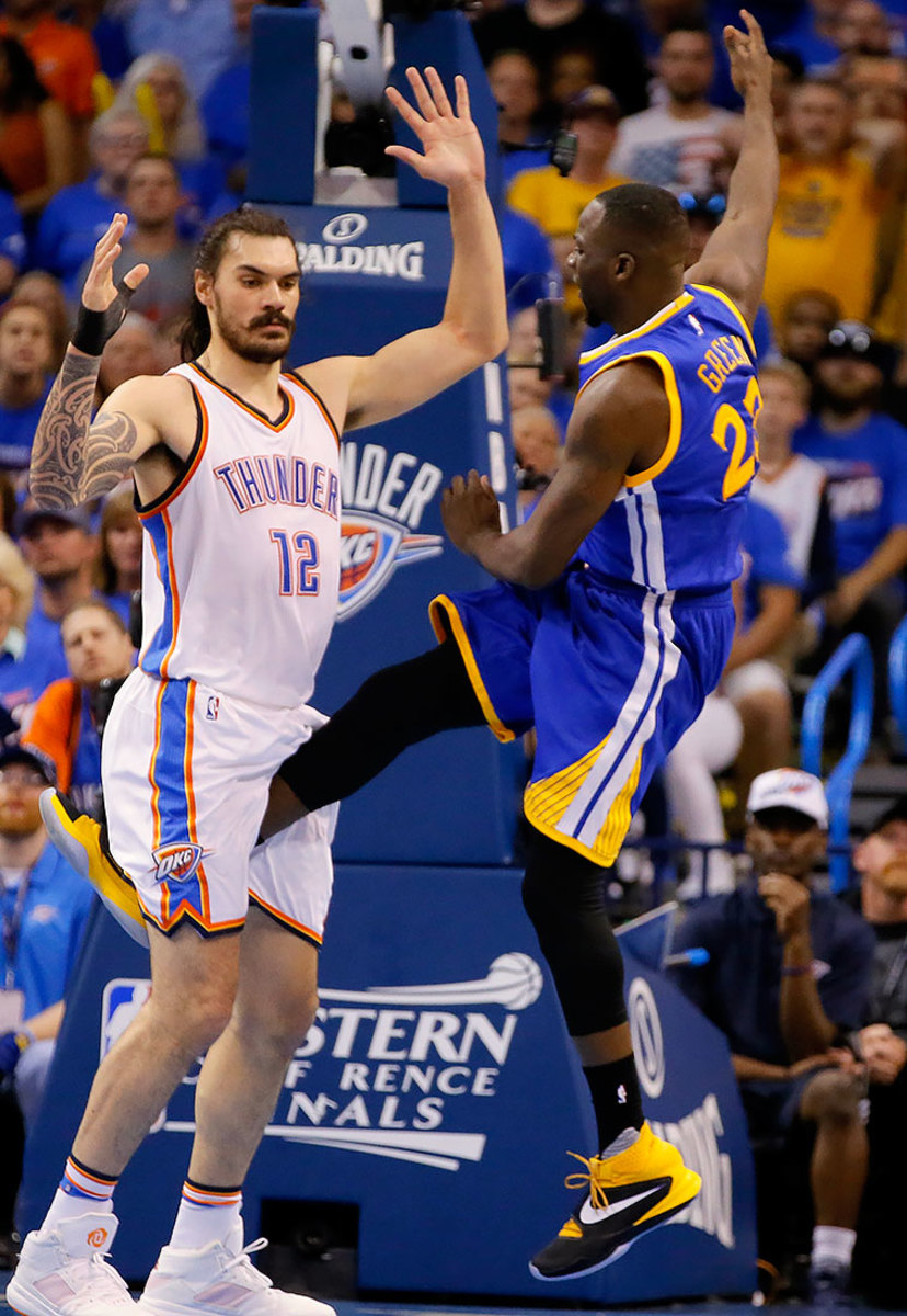 Draymond-Green-Steven-Adams.jpg