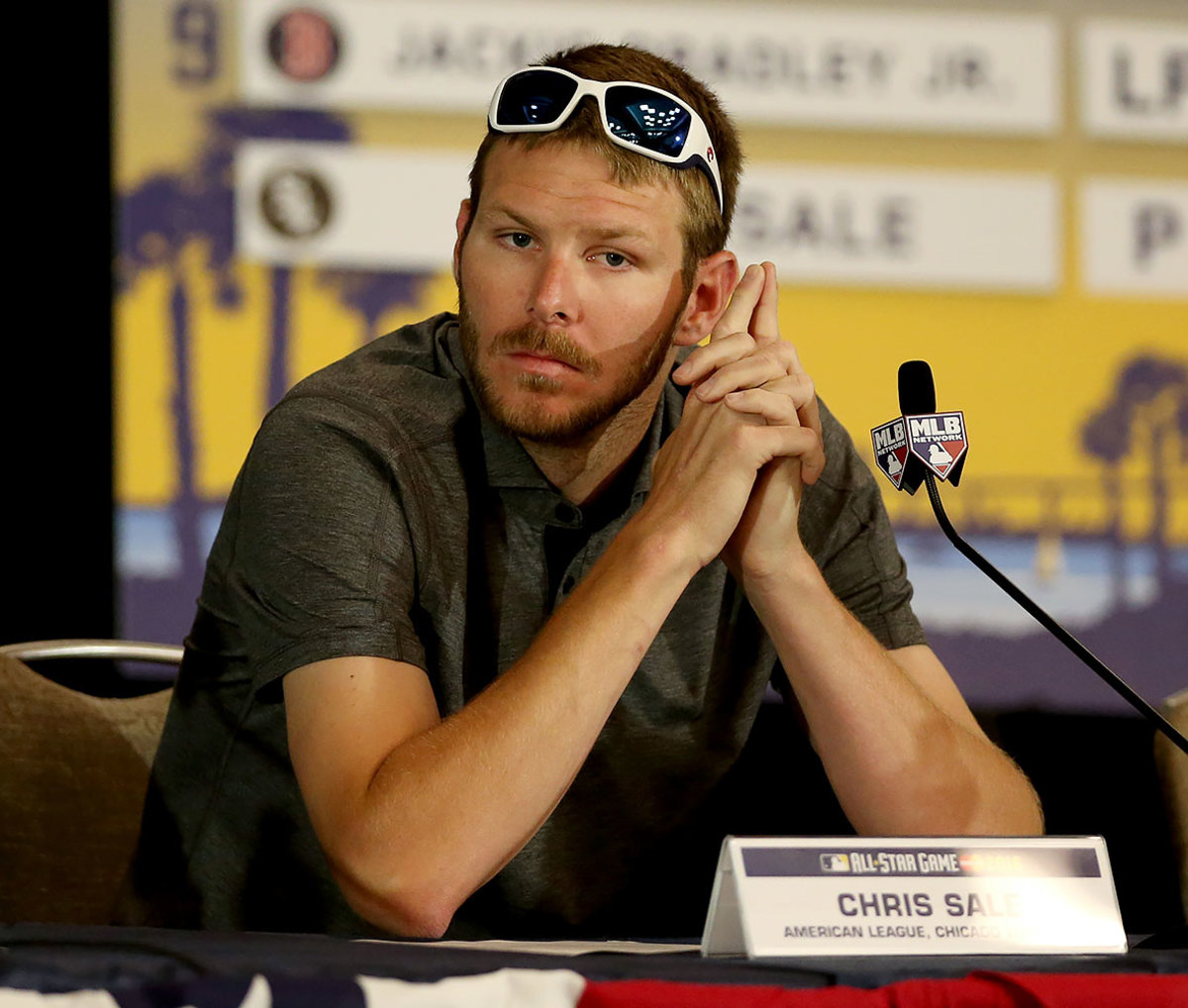 Chris-Sale.jpg