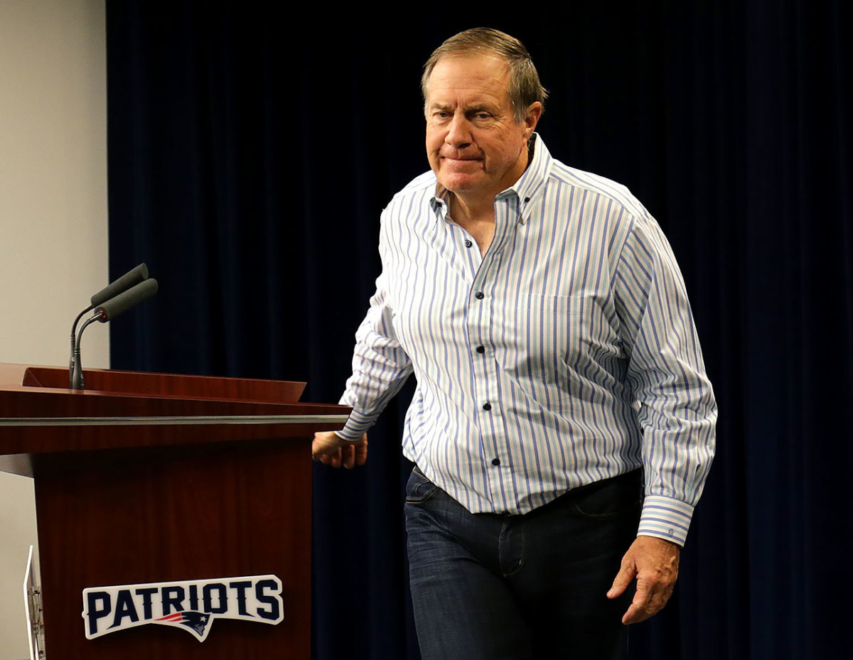 Bill-Belichick.jpg