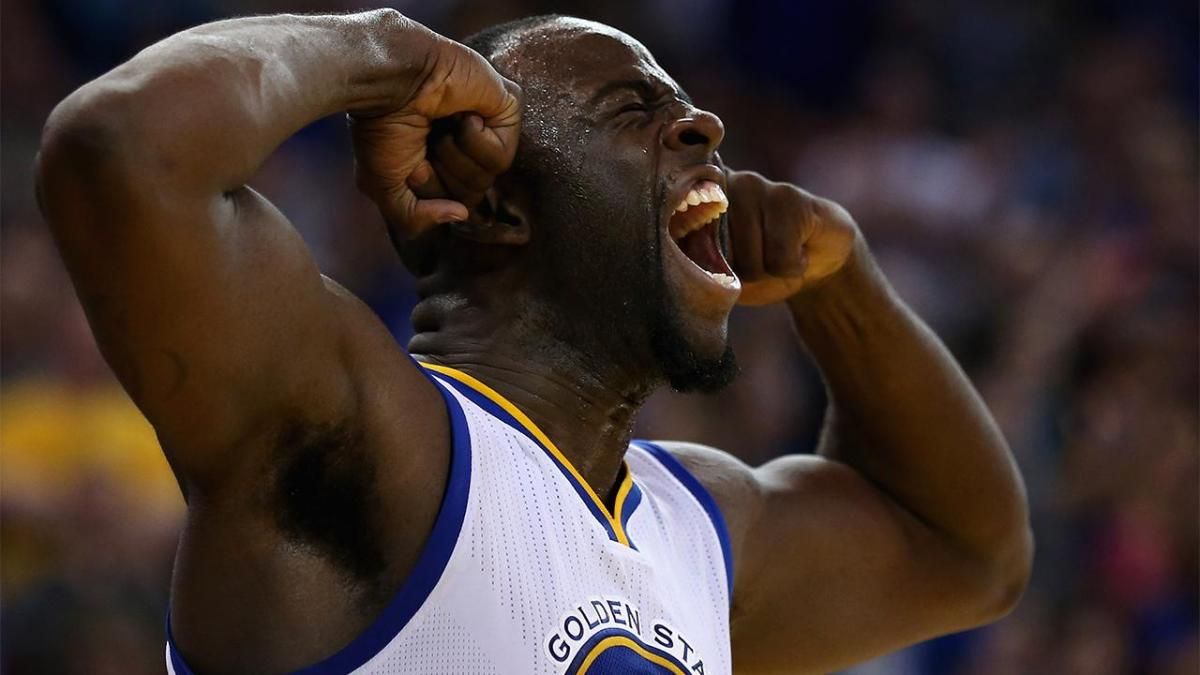 NBA Power Rankings Teams Jockey For Playoff Positioning Sports nba-power-rankings-teams-jockey-for-playoff-positioning-sports