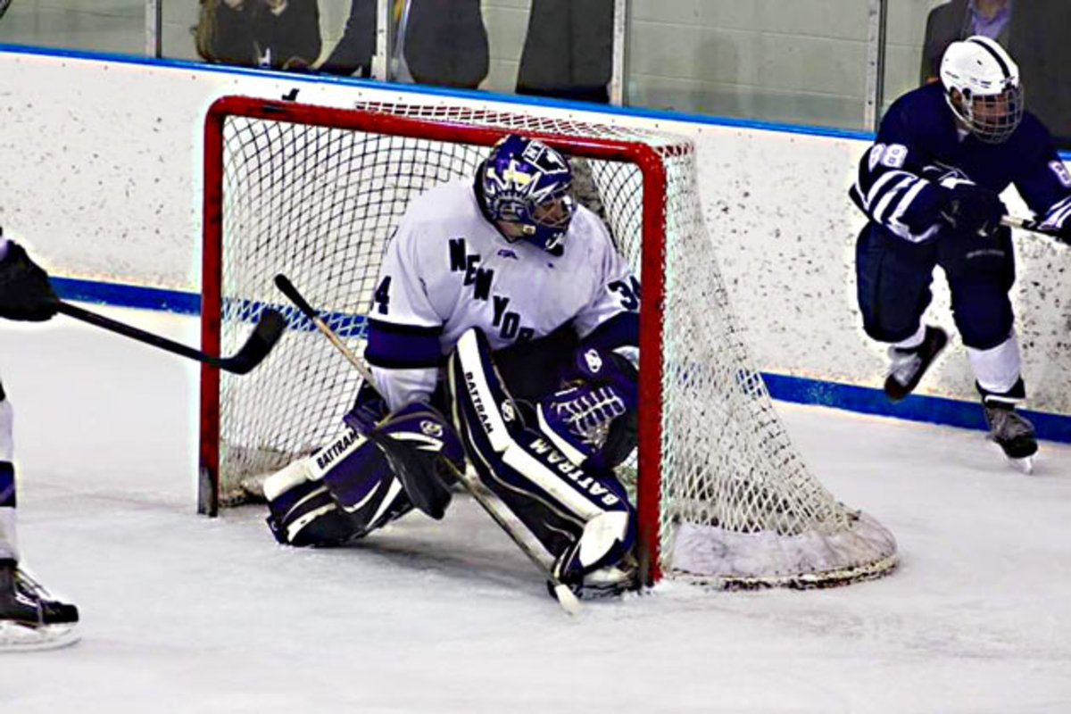Daley-16-in-net-Jack.jpg