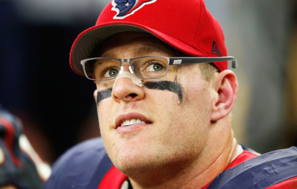 jj-glasses scott halleran copy.jpg