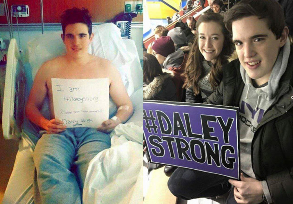 Daley-hospital-fans-Jack.jpg