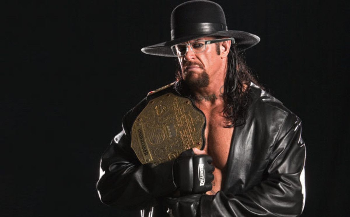 undertaker copy.jpg