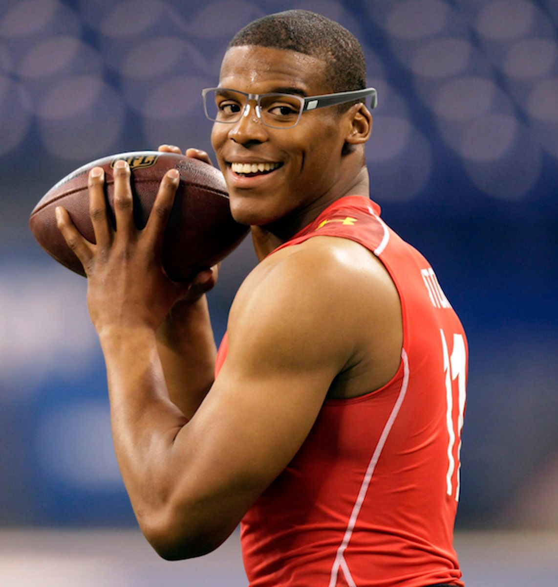cam newton michael conroy copy.jpg