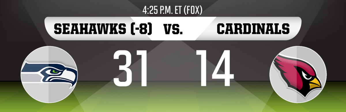 seahawks-cardinals-week-16.jpg