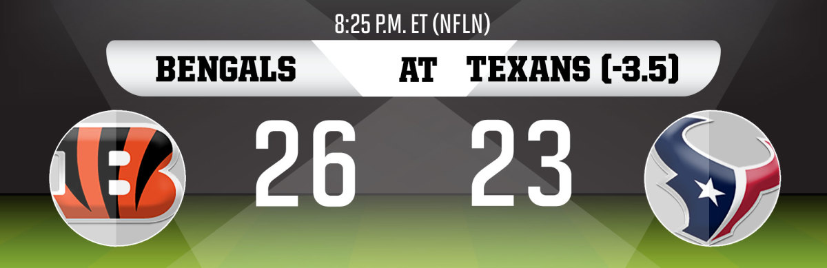 bengals-texans-week-16-picks.jpg