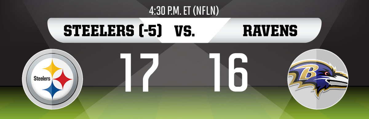 steelers-ravens-week-16-picks.jpg