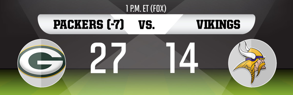 packers-vikings-week-16-picks.jpg