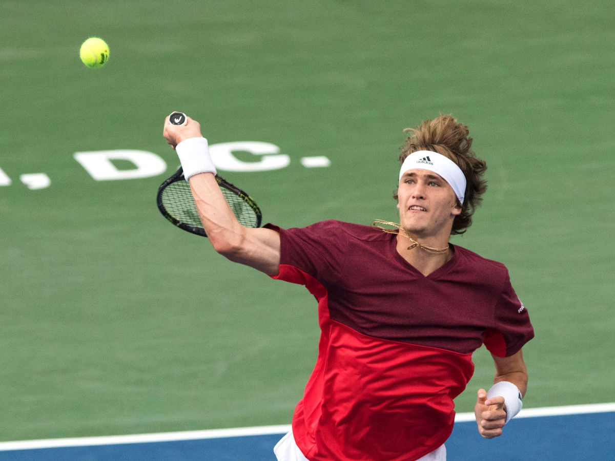 alex-zverev-uso-players-to-watch.jpg