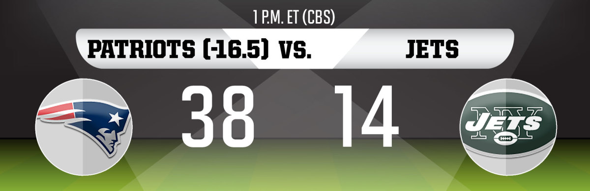 patriots-jets-week-16-picks.jpg