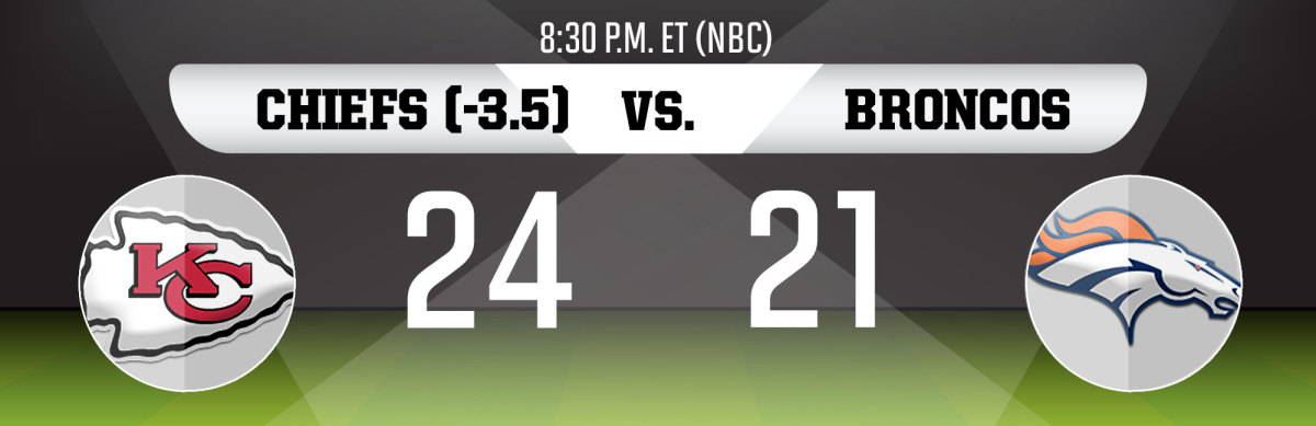 chiefs-broncos-week-16-picks.jpg