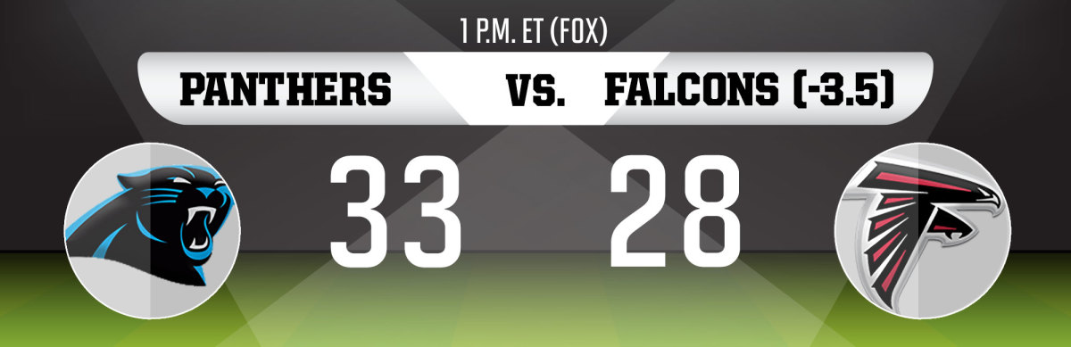 panthers-falcons-week-16-picks.jpg