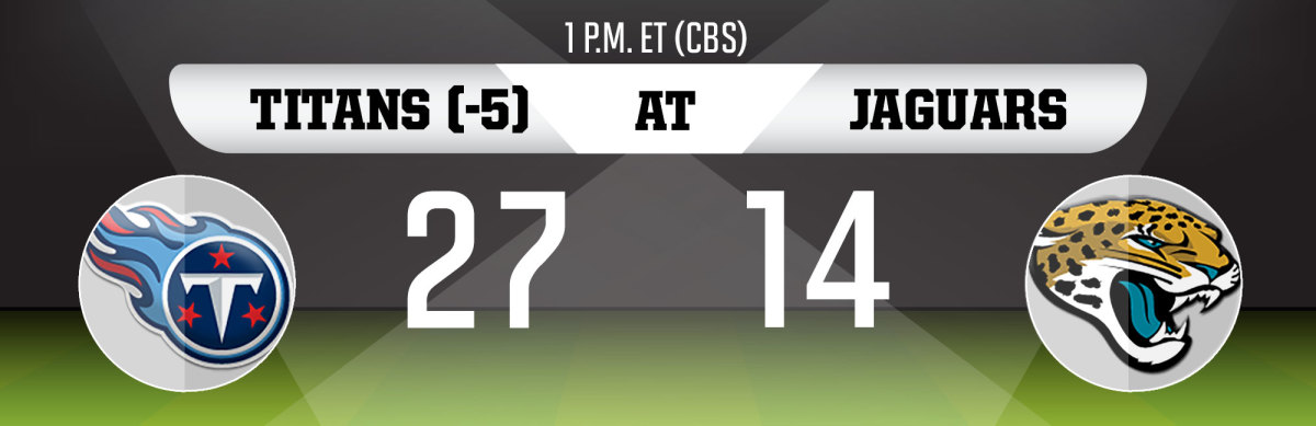 titans-jaguars-week-16-picks.jpg