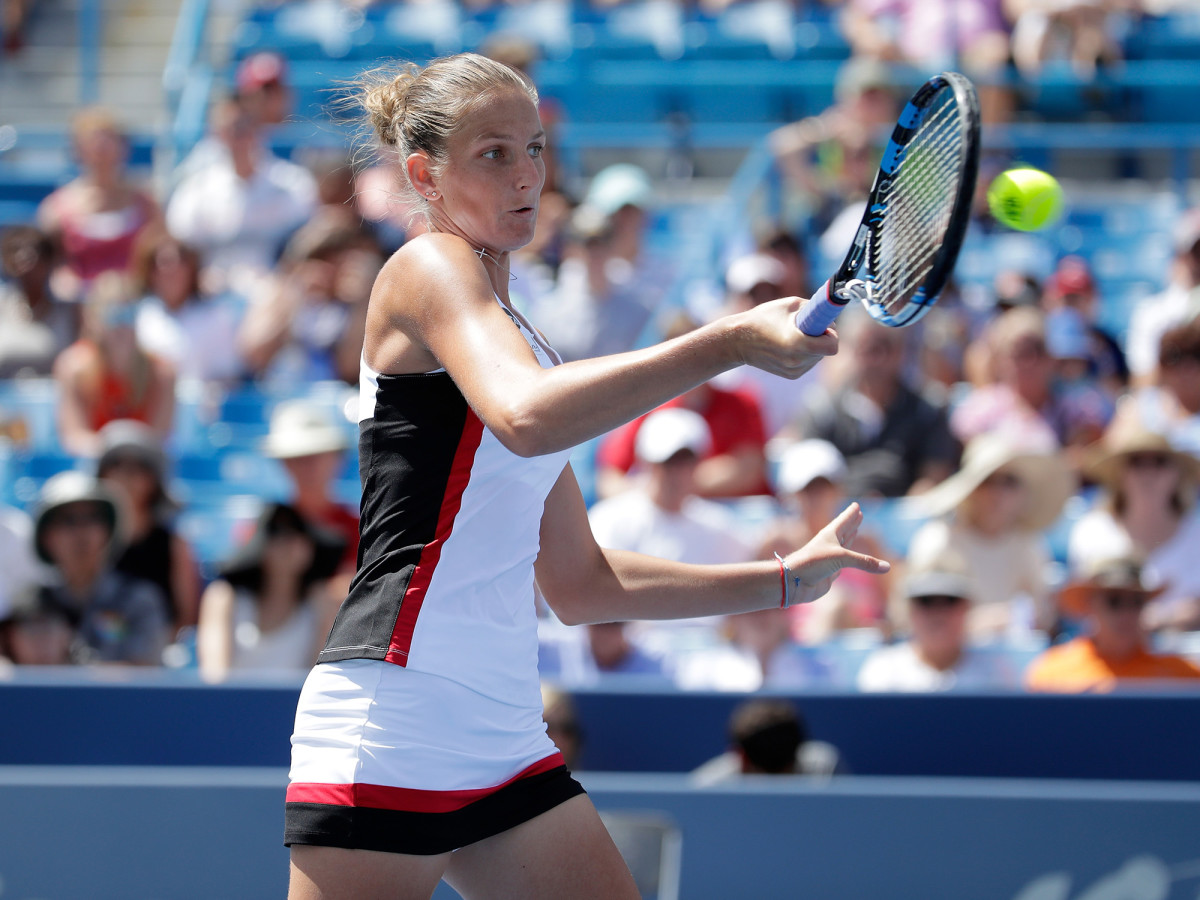 karolina-pliskova-uso-players-to-watch.jpg