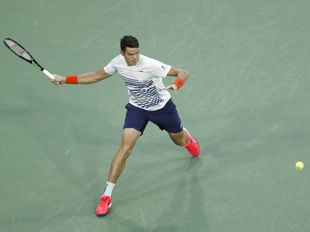 milos-raonic-uso-players-to-watch.jpg