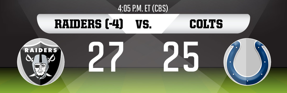 raiders-colts-week-16-picks.jpg