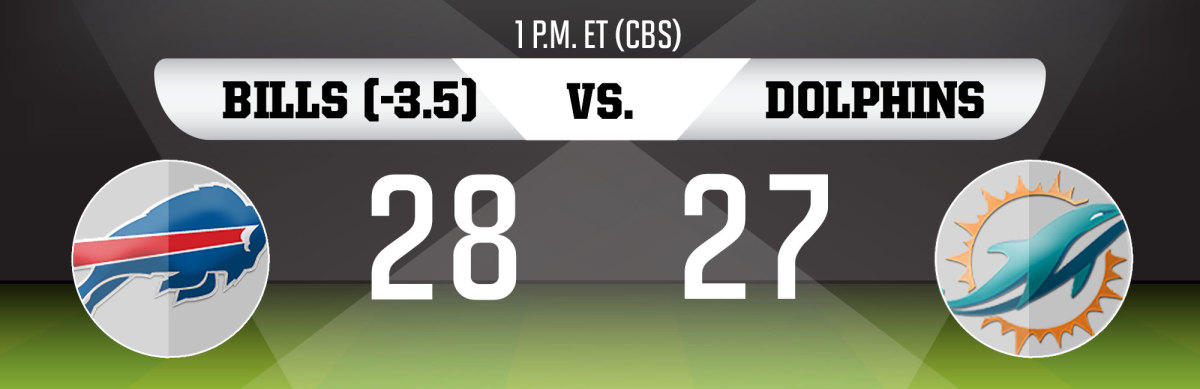 bills-dolphins-week-16-picks.jpg