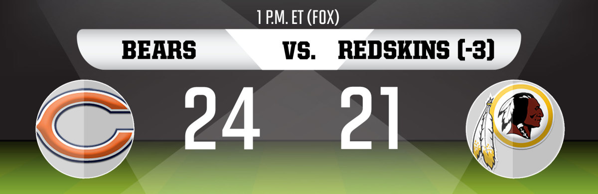 bears-redskins-week-16-picks.jpg