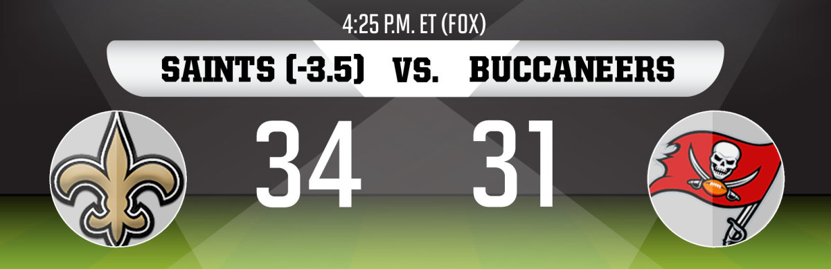 saints-buccaneers-week-16-picks.jpg