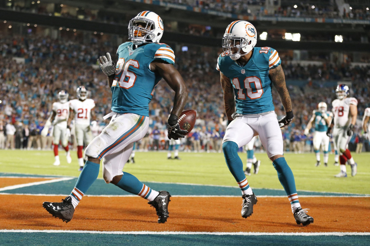 dolphins miami herald_0.jpg