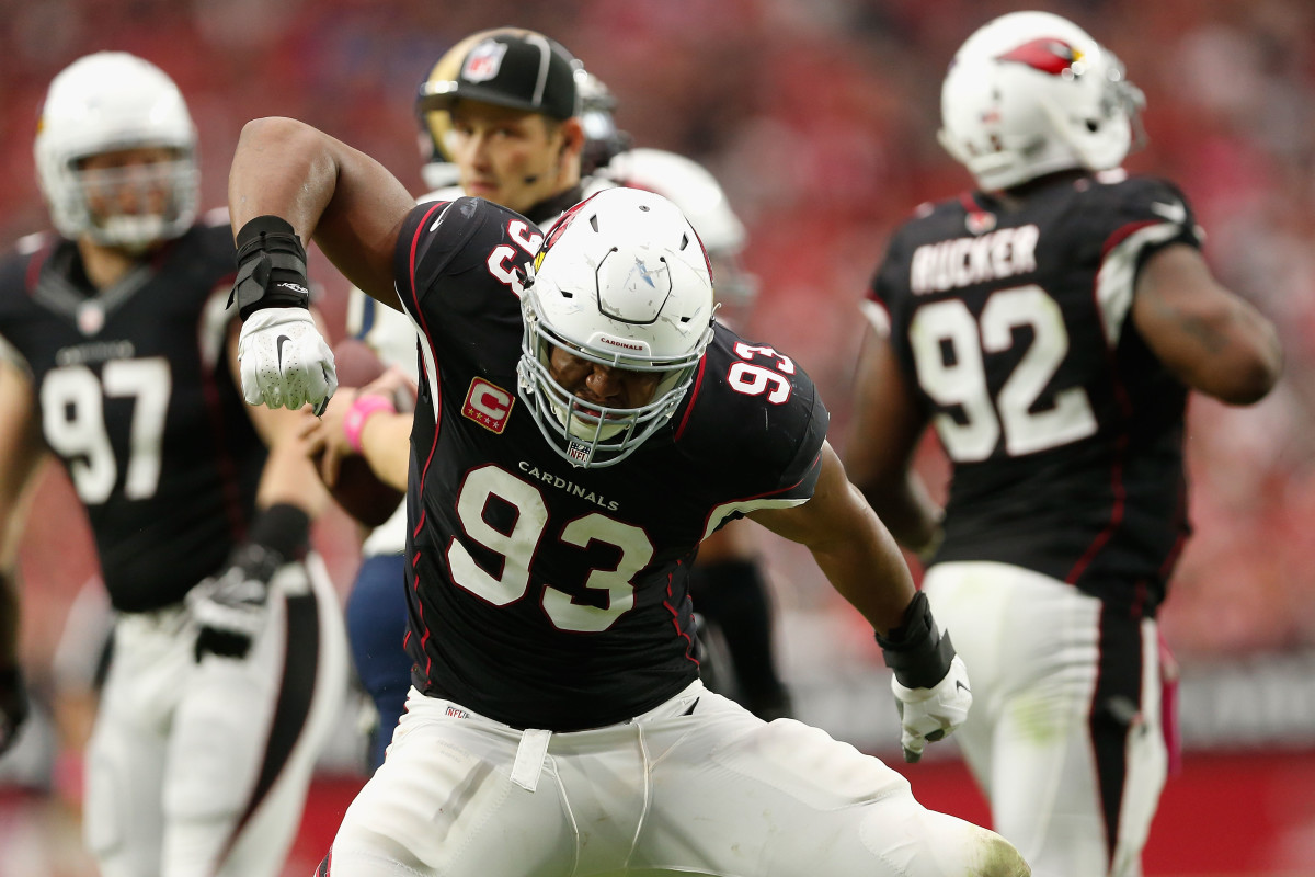 cardinals christian petersen.jpg