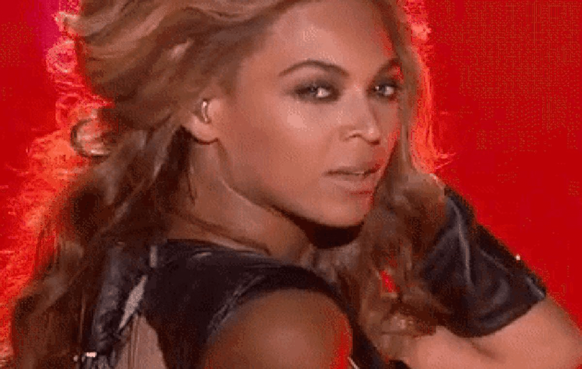 ezgif.com-resize_5.gif