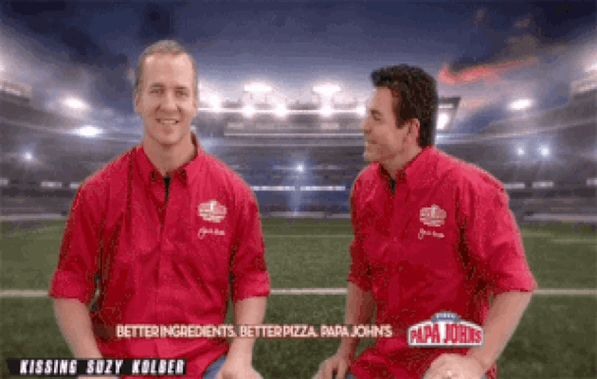 ezgif.com-resize_3.gif