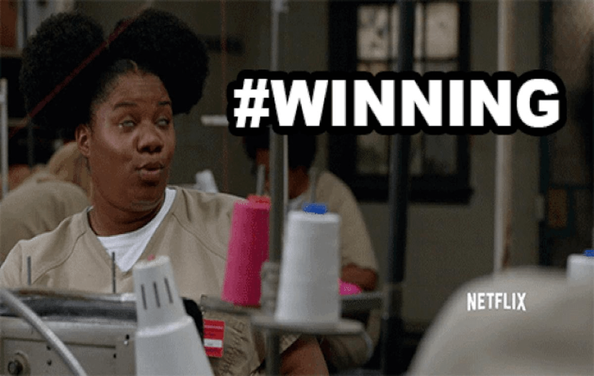 ezgif.com-resize_2.gif