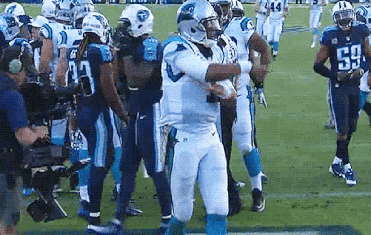 ezgif.com-resize_4.gif