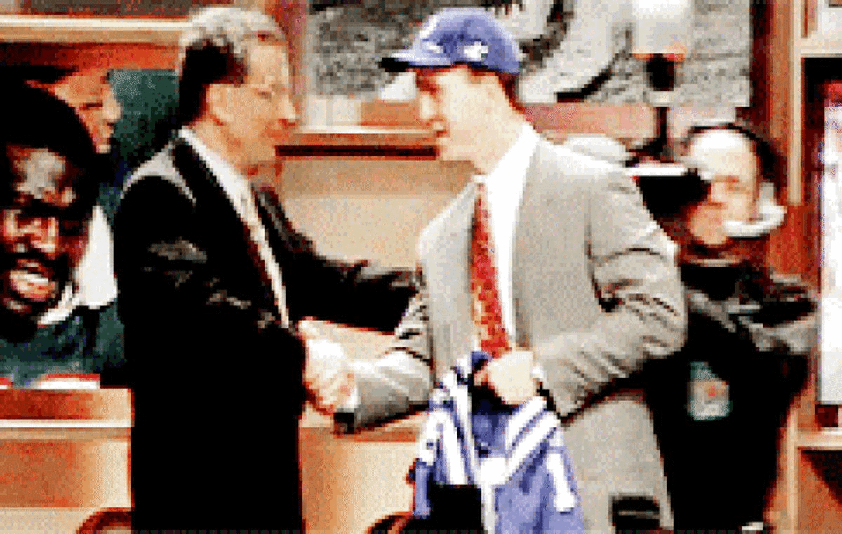 ezgif.com-resize_1.gif