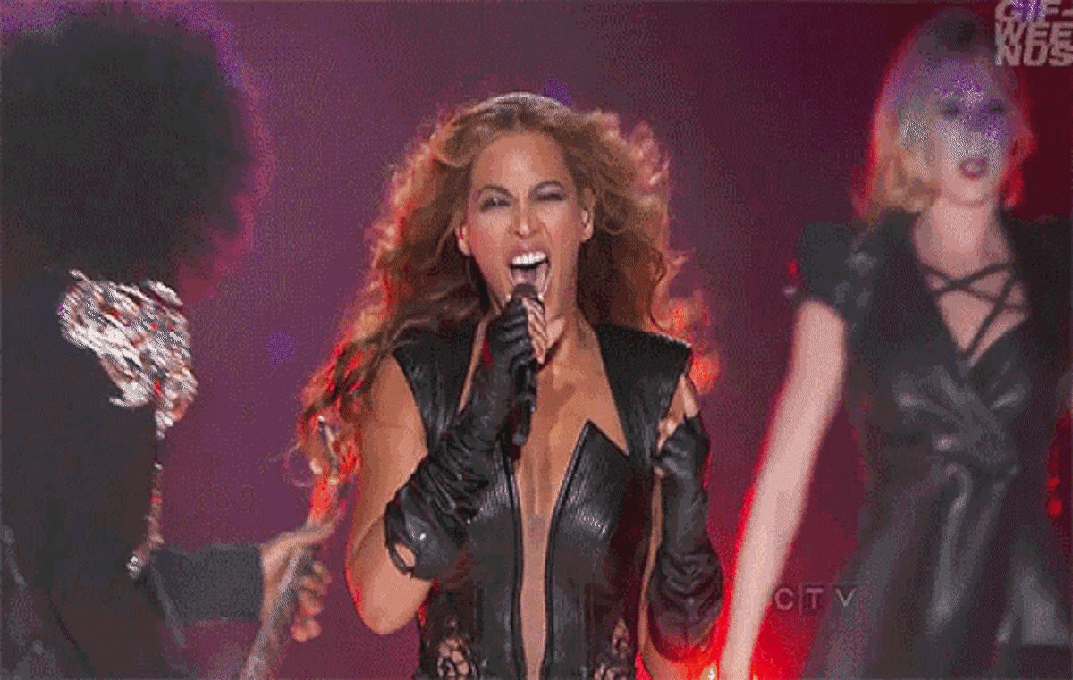 ezgif.com-resize_9.gif