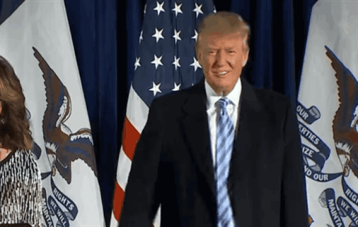 ezgif.com-resize_10.gif