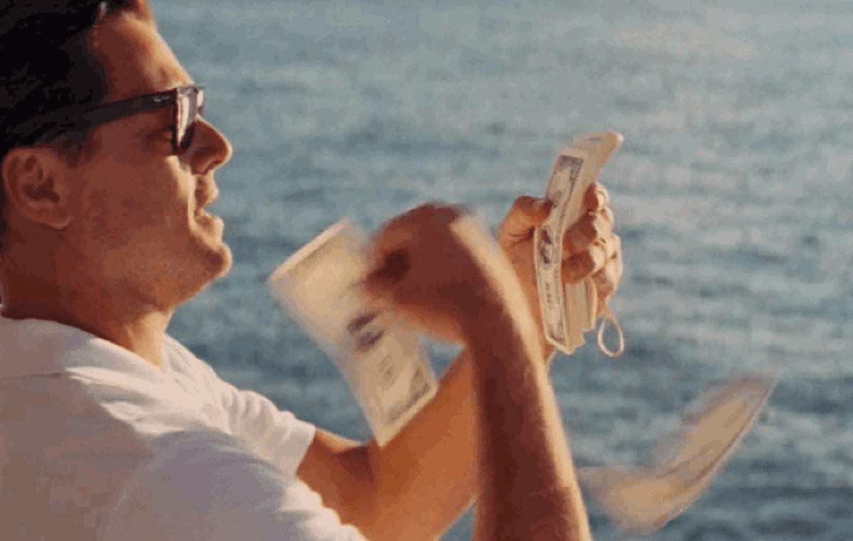 ezgif.com-resize_6.gif