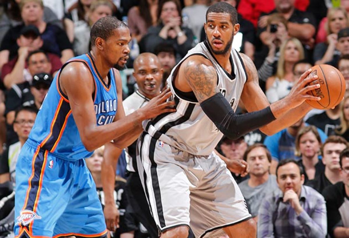 lamarcus-aldridge-kevin-durant.jpg