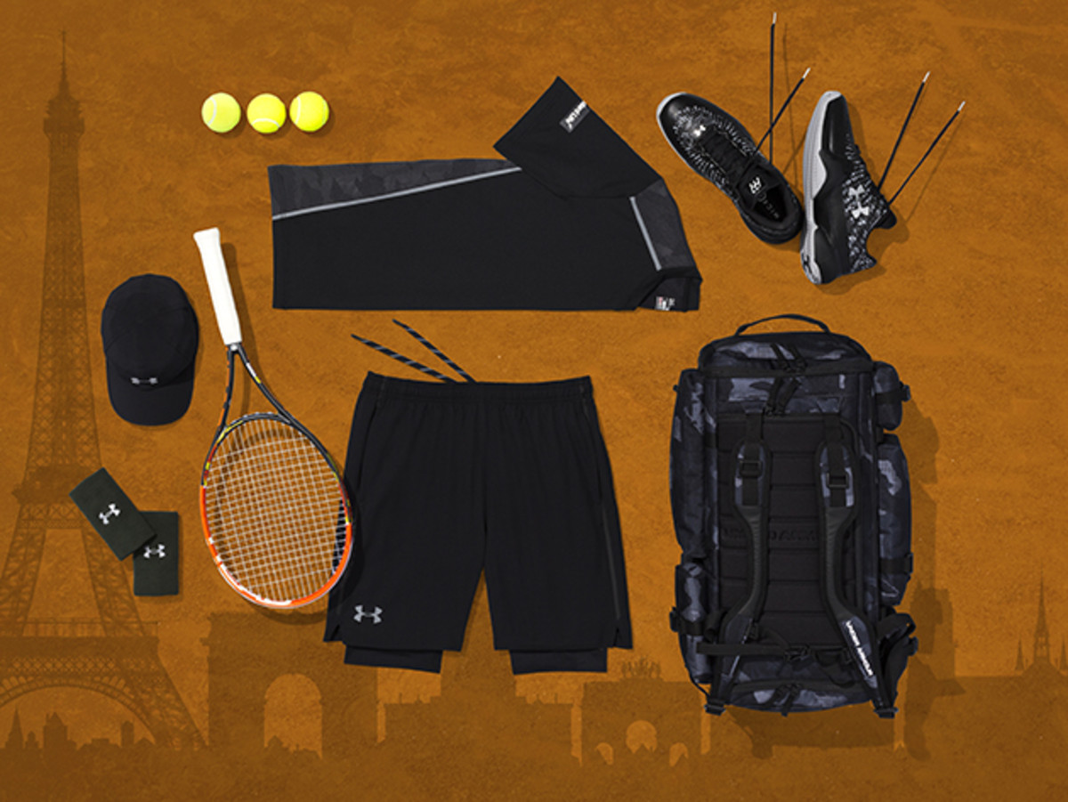andy-murray-kits-inline.jpg