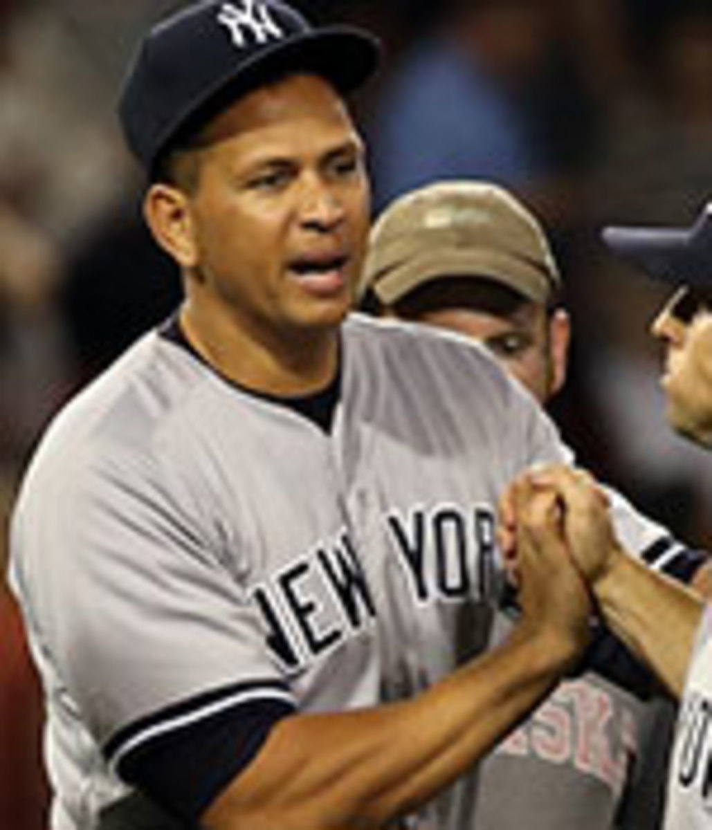 arod-thumb.jpg
