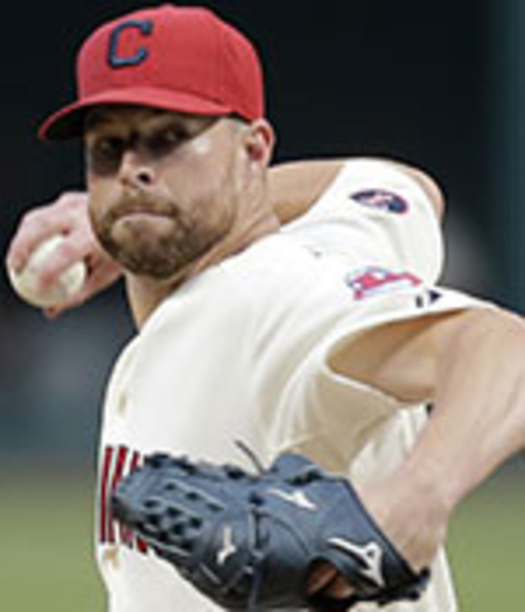 corey-kluber-thumb.jpg