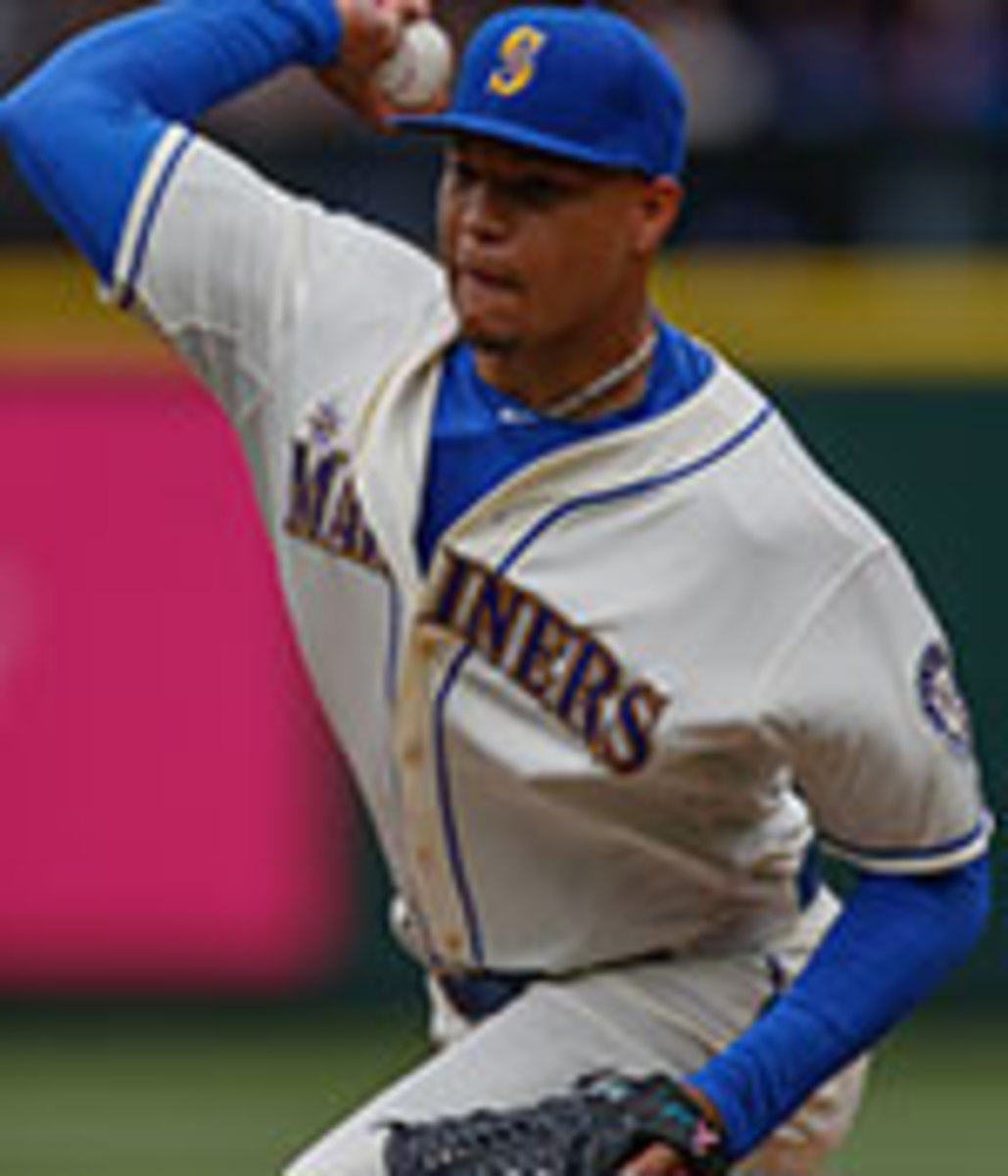 taijuan-walker-thumb.jpg