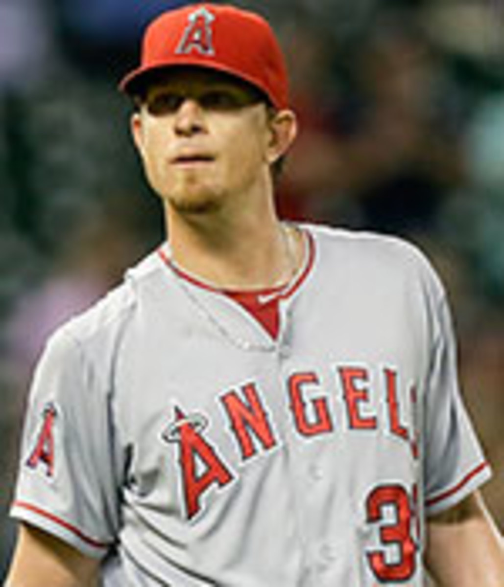 jered-weaver-thumb.jpg