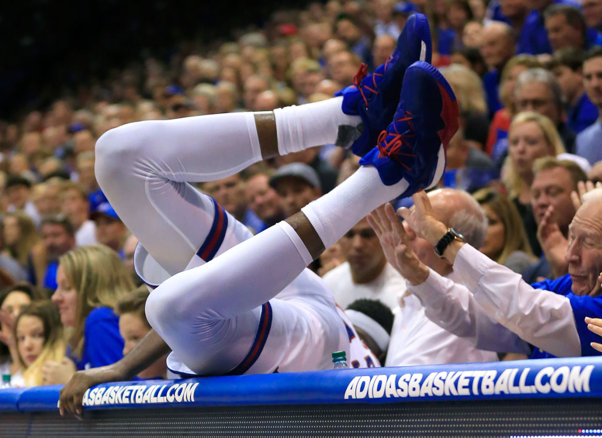 2016-1101-Carlton-Bragg-Jr.jpg