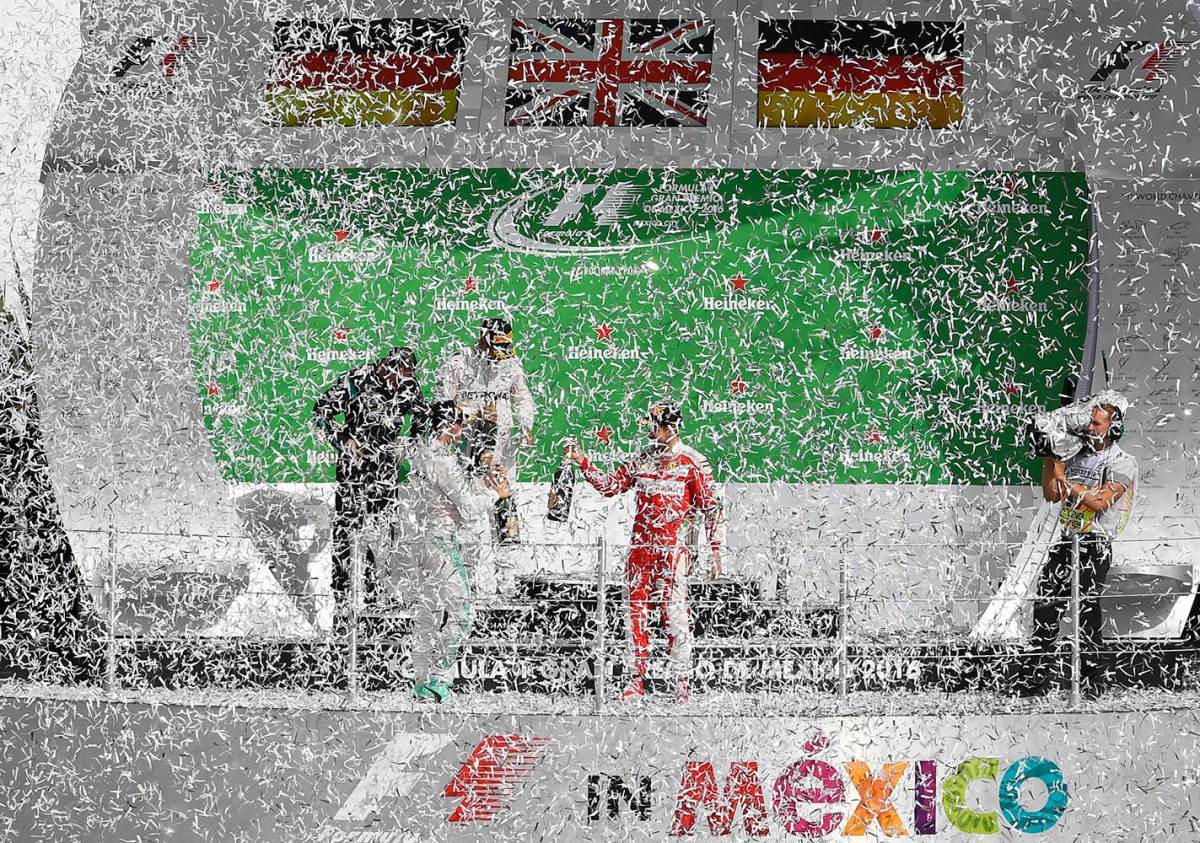 2016-1030-Mercedes-AMG-Petronas-F1-Team.jpg