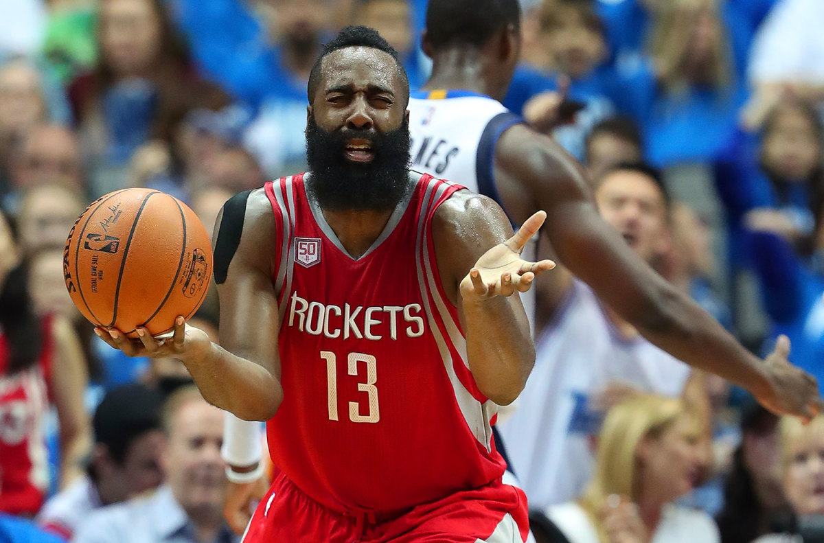2016-1028-James-Harden.jpg