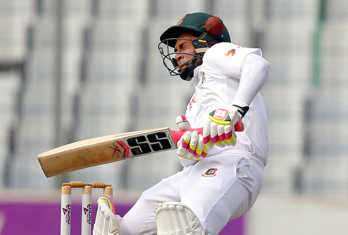 2016-1028-Mushfiqur-Rahim.jpg